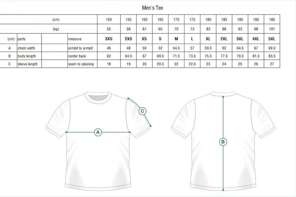 Leicester Fosse (City) FC First ever Replica Football (Blue) shirt 1899/1900 - Image 3