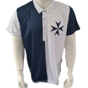 Blackburn Rovers 1878 - 1880 Retro Shirt